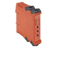 Przekaźnik bezpieczeństwa GSR GLP 440R-GL2S2P